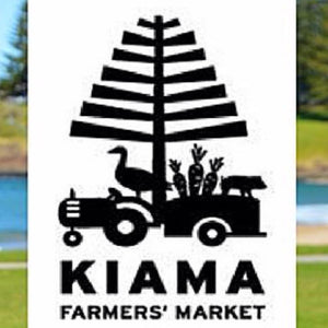 Kiama Farmer's Market Spring/Summer 2025